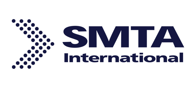 SMTA International 2026 logo